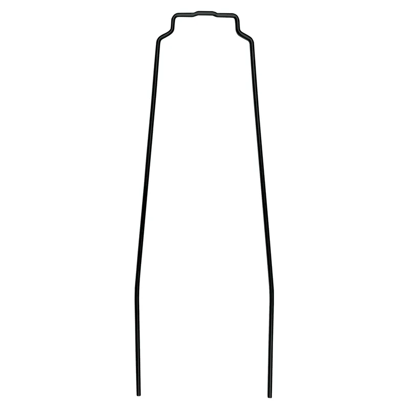 Sks Bluemels 75 U-Stay