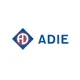 Shop all Adie products