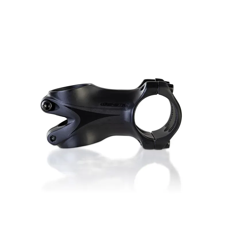 Genetic STV Stealth Road Stem 1-1/8 inch 31.8 60 - 110mm-4