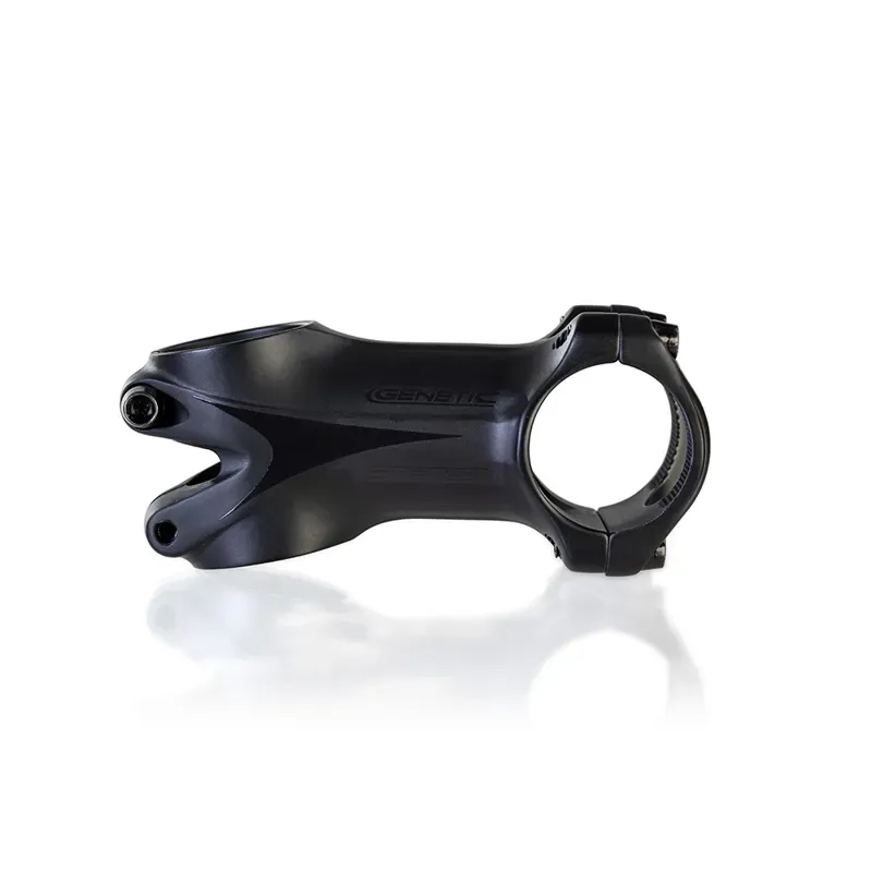 Genetic STV Stealth Road Stem 1-1/8 inch 31.8 60 - 110mm-5