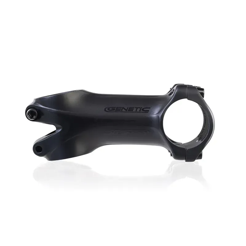 Genetic STV Stealth Road Stem 1-1/8 inch 31.8 60 - 110mm-6