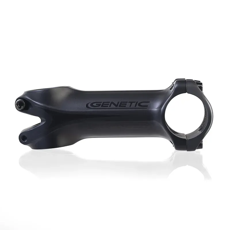 Genetic STV Stealth Road Stem 1-1/8 inch 31.8 60 - 110mm-7