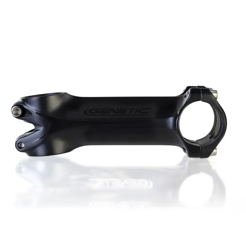 Genetic STV Stealth Road Stem 1-1/8 inch 31.8 60 - 110mm-8
