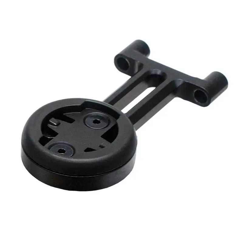 Redshift ShockStop Suspension Stem GPS Mount