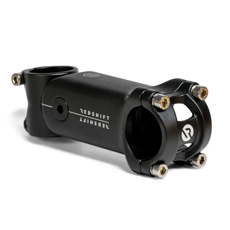 Redshift ShockStop Suspension Stem - 6 Degree