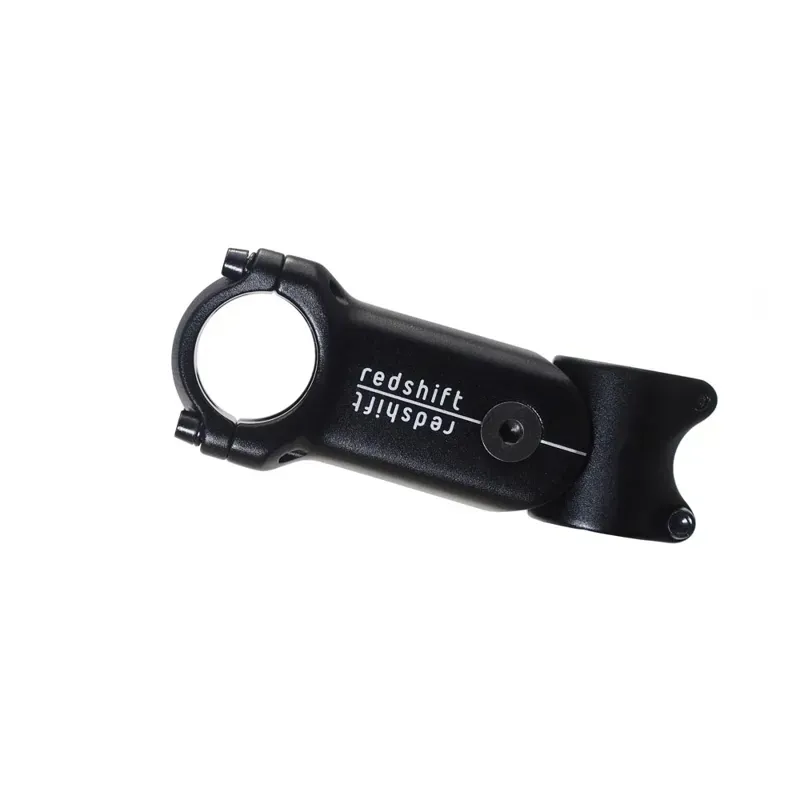 Redshift ShockStop Suspension Stem - 6 Degree-5