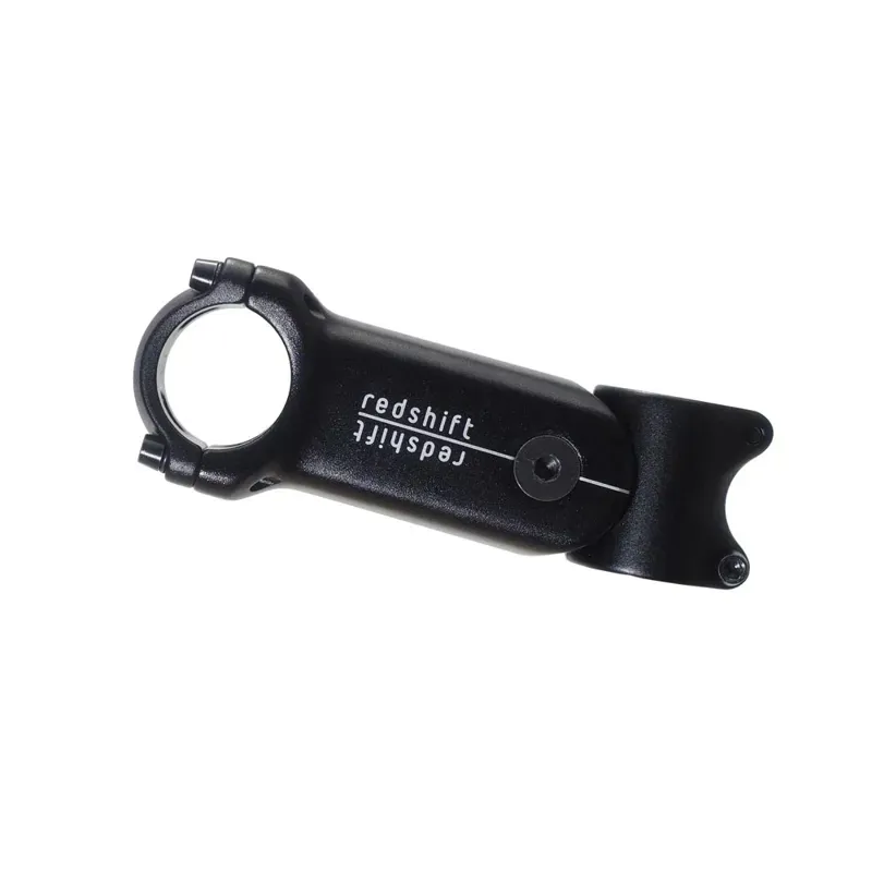 Redshift ShockStop Suspension Stem - 6 Degree-6