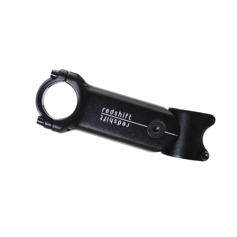 Redshift ShockStop Suspension Stem - 6 Degree-7