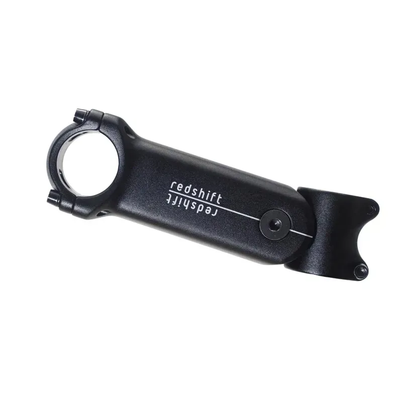 Redshift ShockStop Suspension Stem - 6 Degree-8
