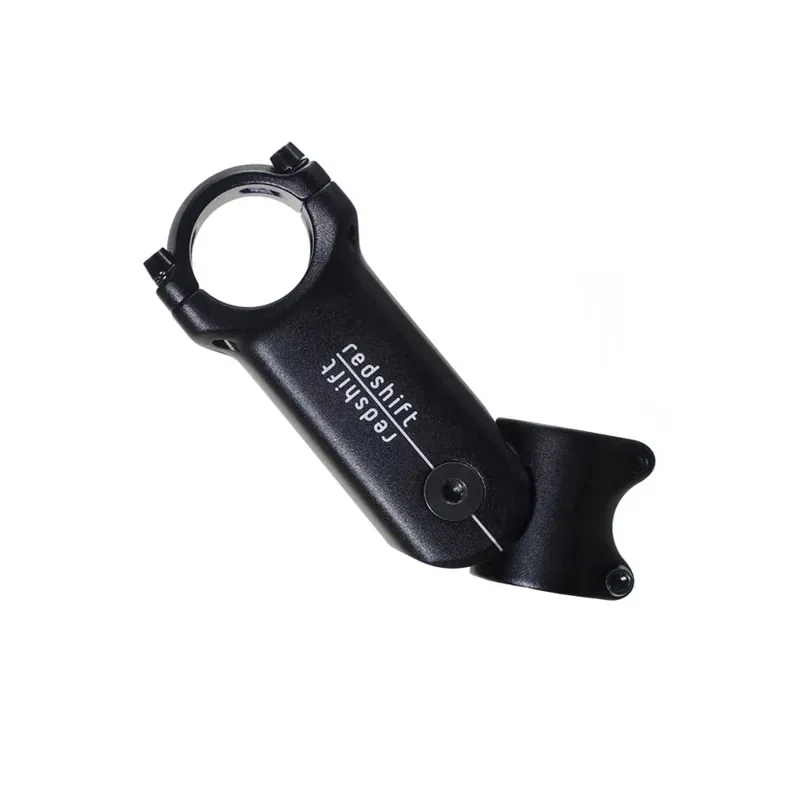 Redshift ShockStop Suspension Stem - 30 Degree