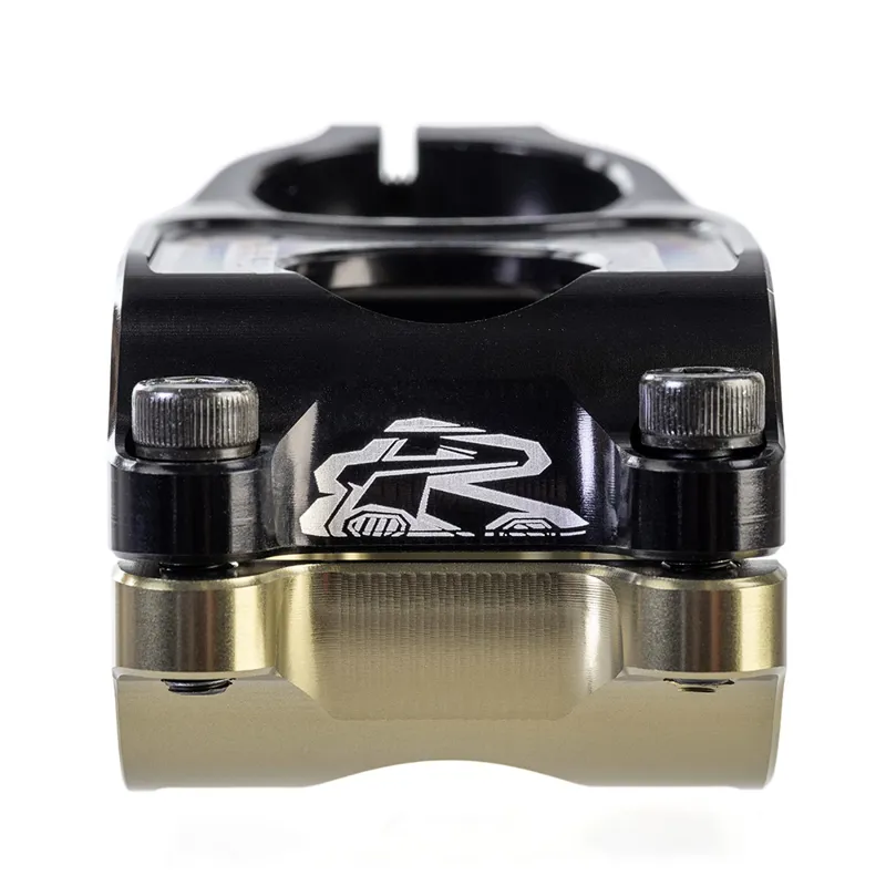 Renthal H/Bar Stems - Duo - 40/50mm Offset-4