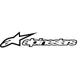 Shop all Alpinestars products