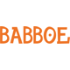 Shop all Babboe products