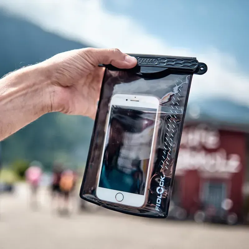 Fidlock FOLD 160 Dry Bag