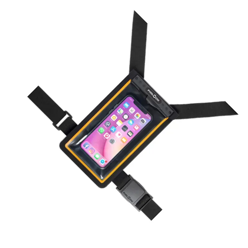 Fidlock HERMETIC Chest Bag