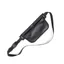 Fidlock HERMETIC Sling Bag in Black
