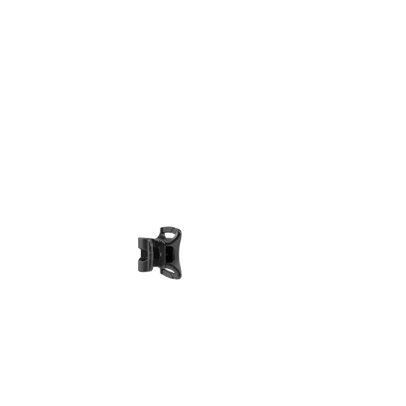 Fidlock Tube Clip - for 9mm or 11mm tubes-2