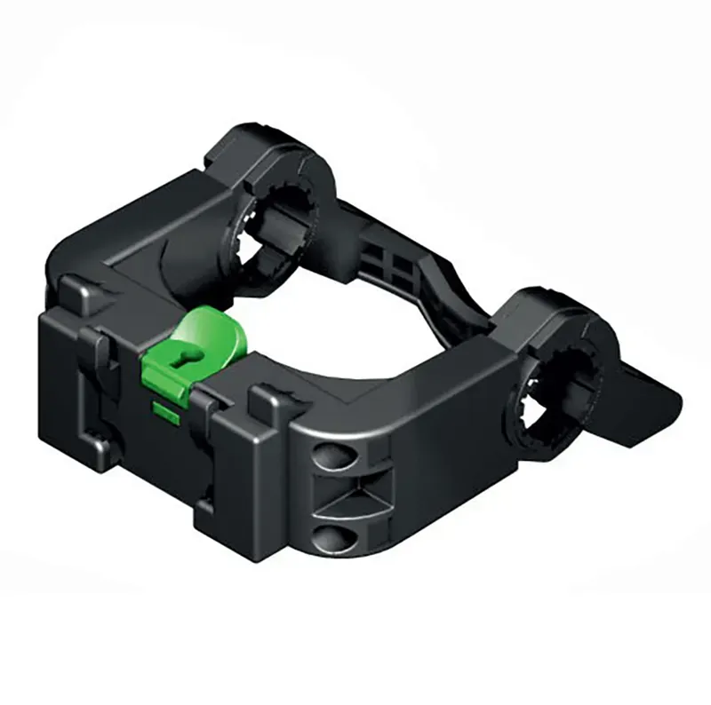 M-Wave MTS H-Bar QR e-Bike Bracket