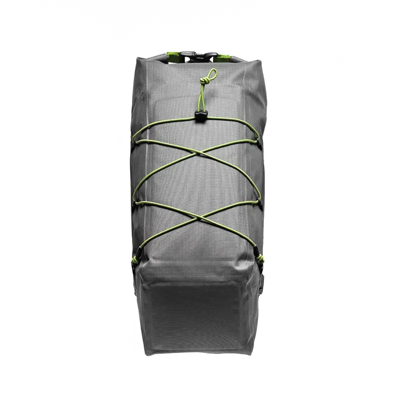 Old Man Mountain Atlas Rack Pack - 9L-2