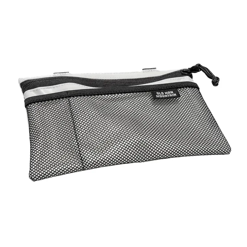 Old Man Mountain Pinecone Pouch-2