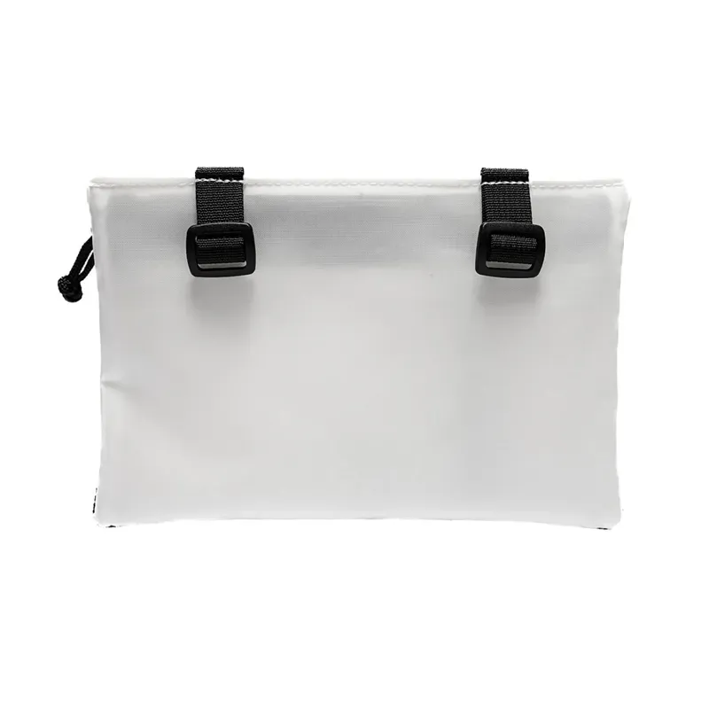 Old Man Mountain Pinecone Pouch-3