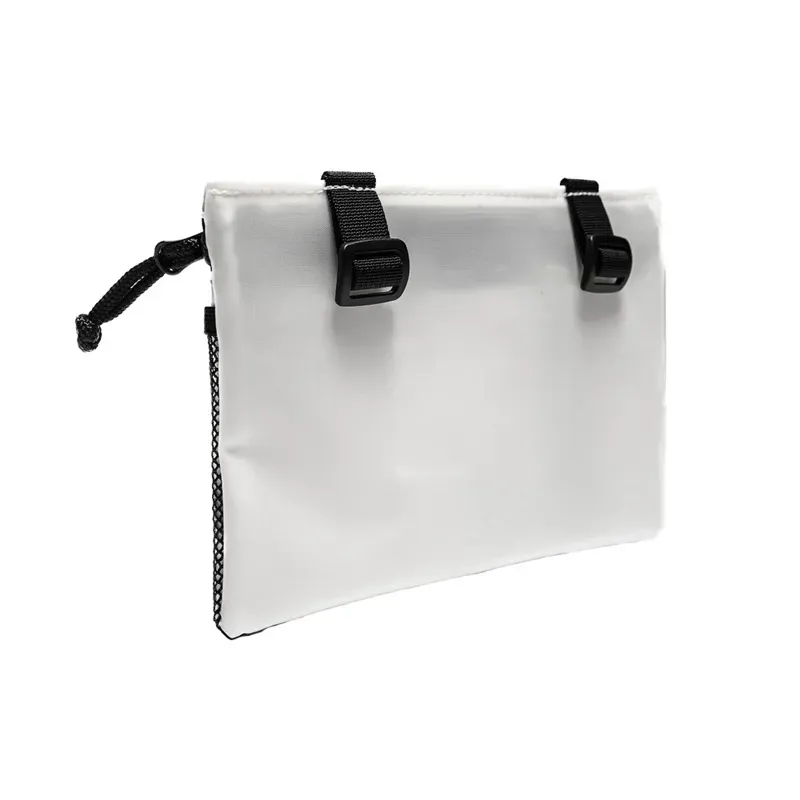 Old Man Mountain Pinecone Pouch-4