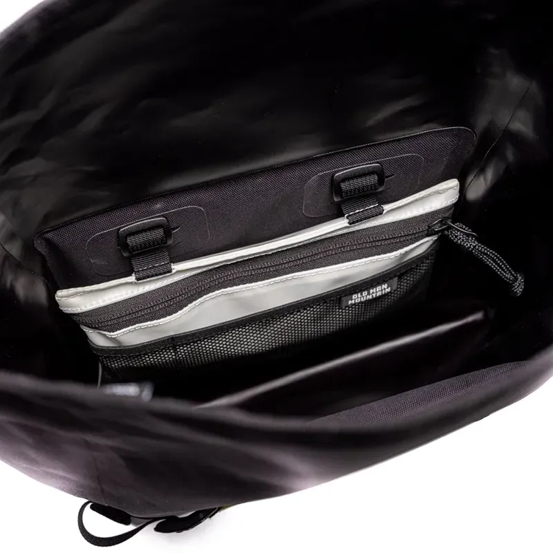 Old Man Mountain Pinecone Pouch-5