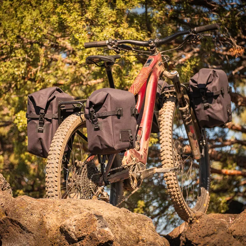 Old Man Mountain Ponderosa Panniers-2