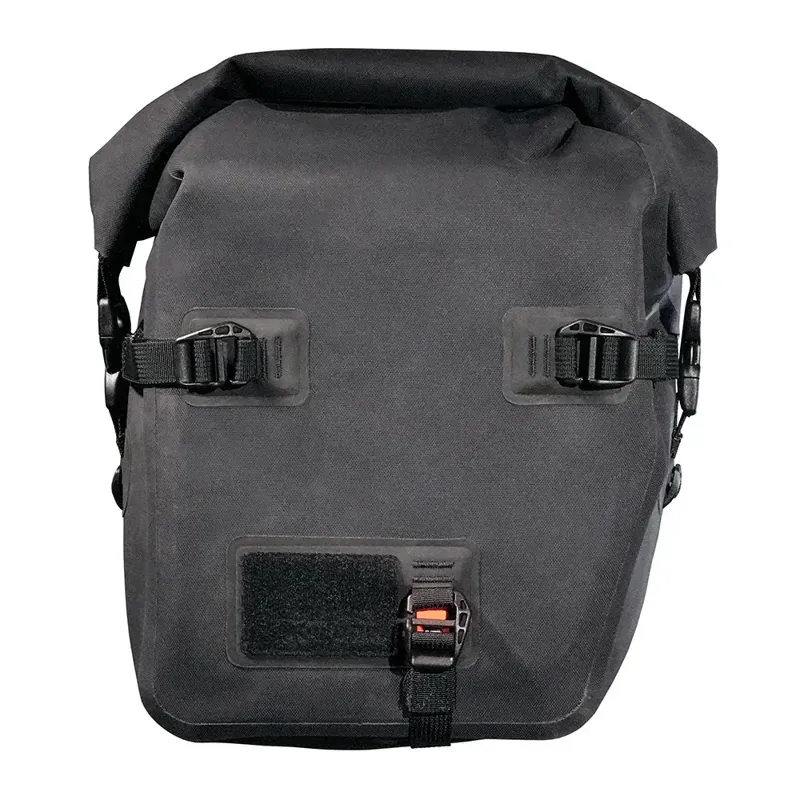 Old Man Mountain Ponderosa Panniers