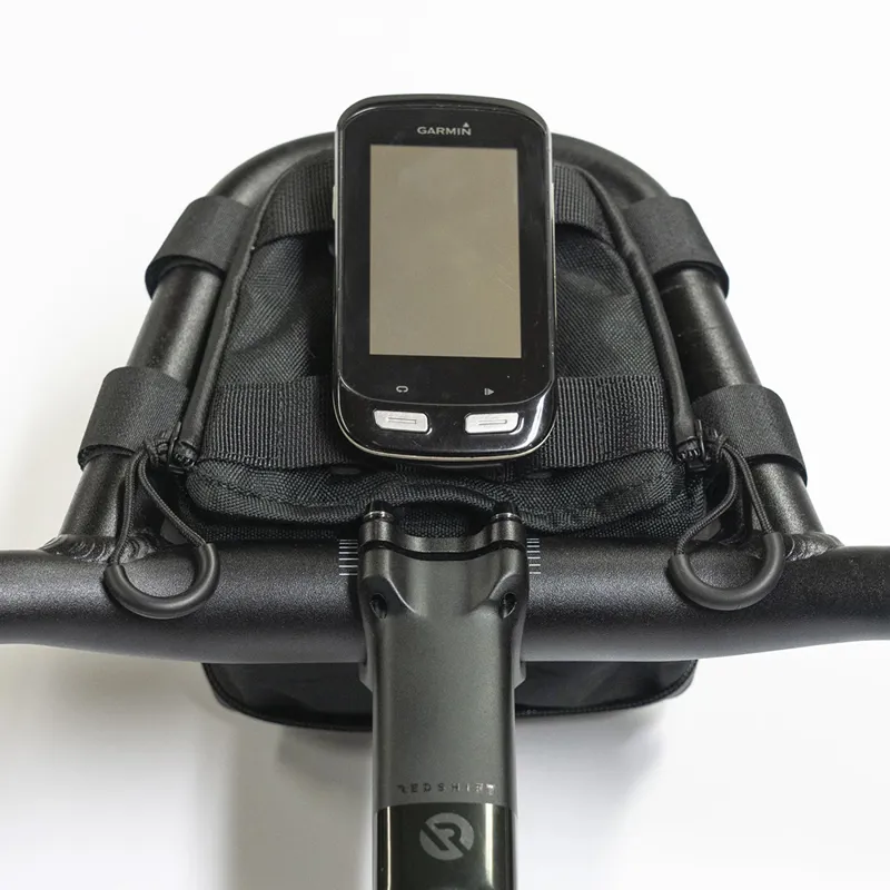 Redshift Kitchen Sink Handlebar Bag-2