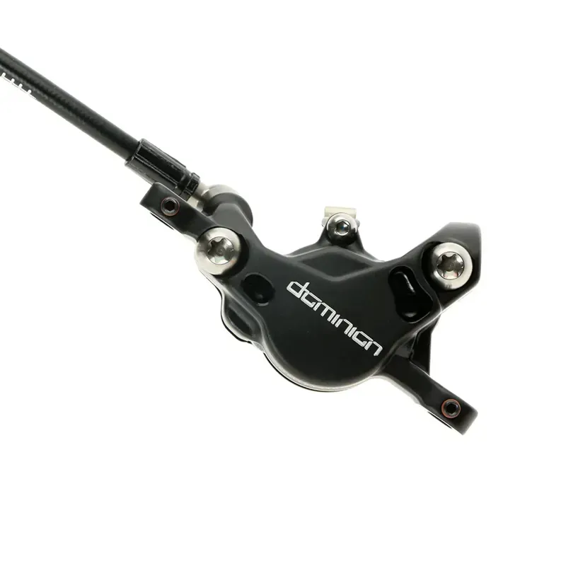 Hayes Dominion T2 Caliper