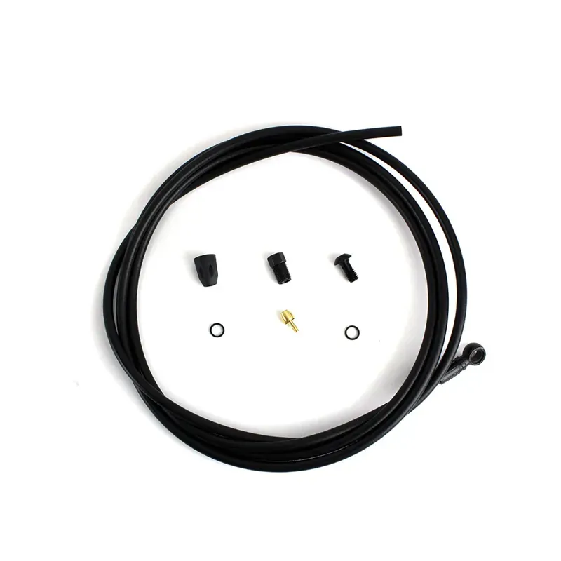 Hayes Dominion K2 Hydraulic Hose Kit