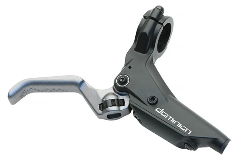 Shimano Mt200 Shimano Altus Brake Lever Shimano Hydraulic Disc - Main Image