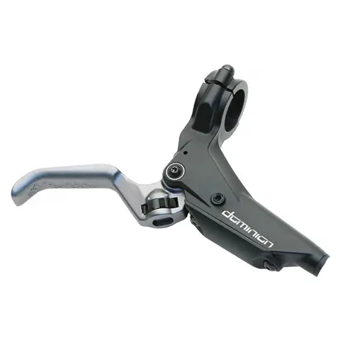 Shimano Mt200 Shimano Altus Brake Lever Shimano Hydraulic Disc