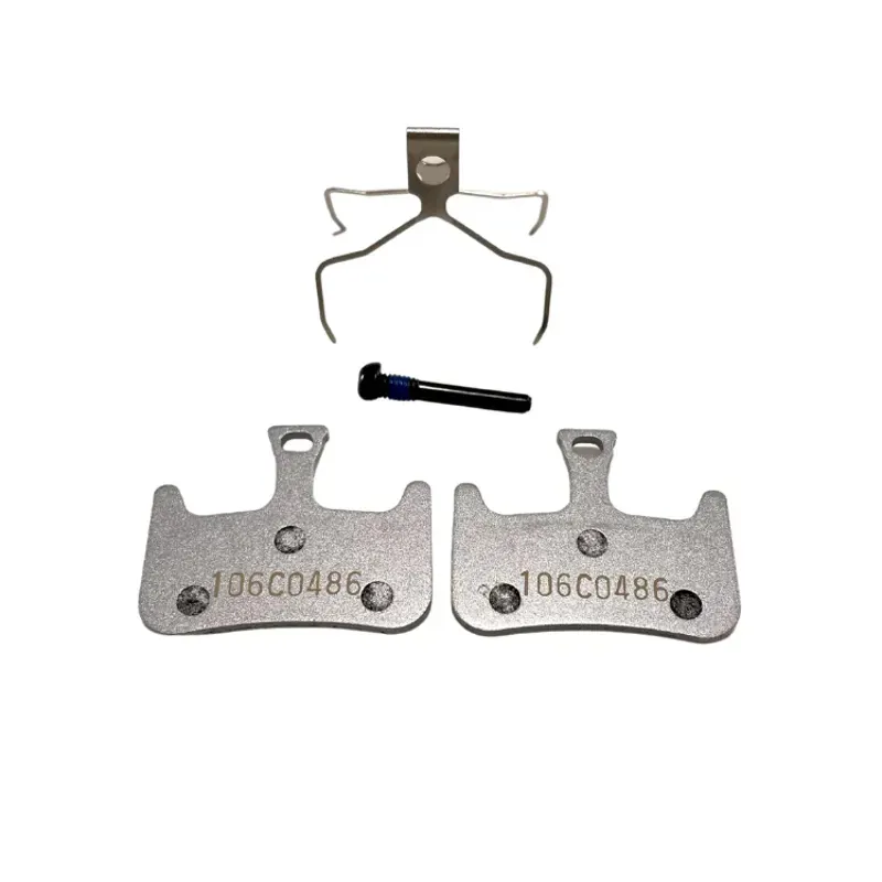 Hayes Dominion T2 Brake Pads