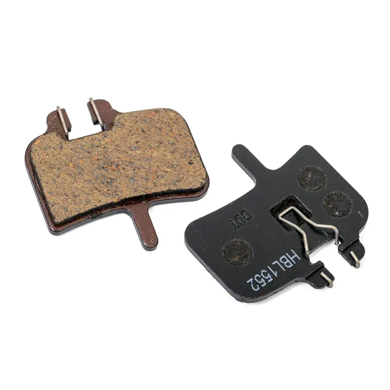 Hayes HFX-9 Brake Pads-1