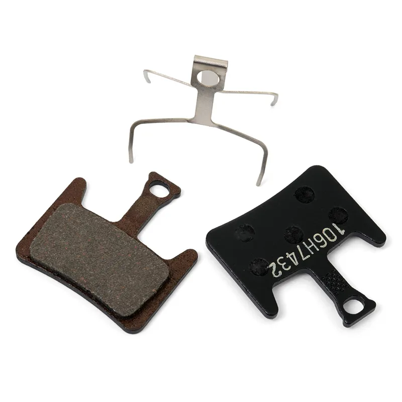 Hayes Prime Brake Pads