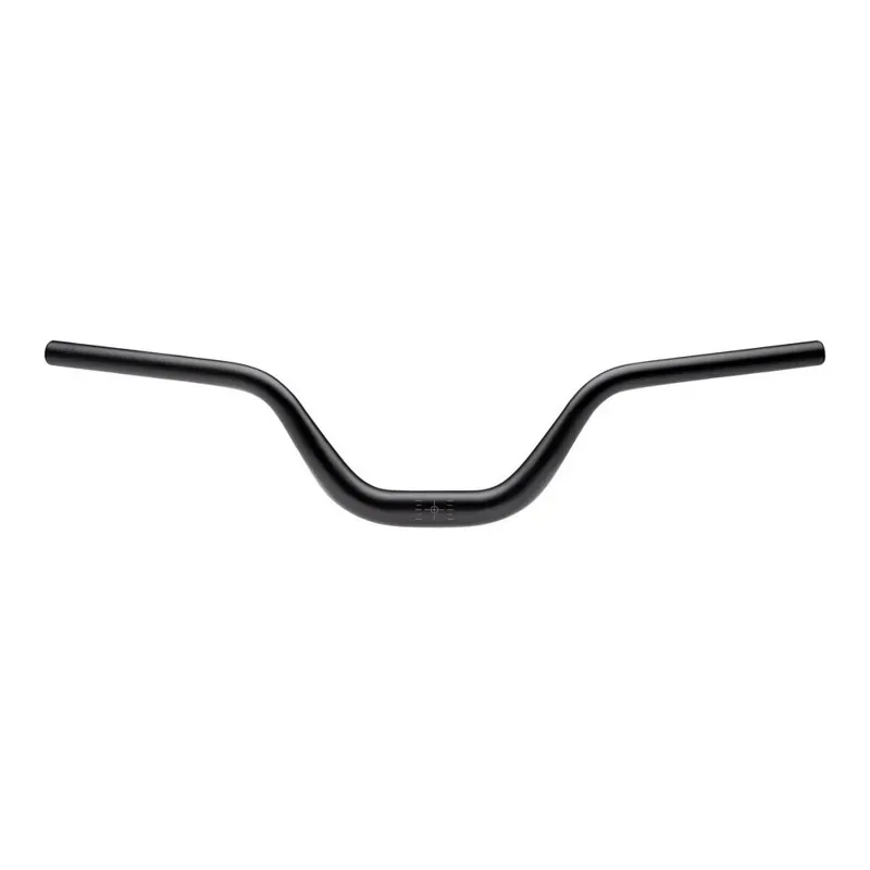 Benno Bikes Boost Handlebar