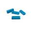 Fixplus Strapkeeper - Standard - Blue