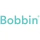 Shop all Bobbin products