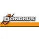 Shop all Bondhus products