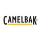 Shop all Camelbak products