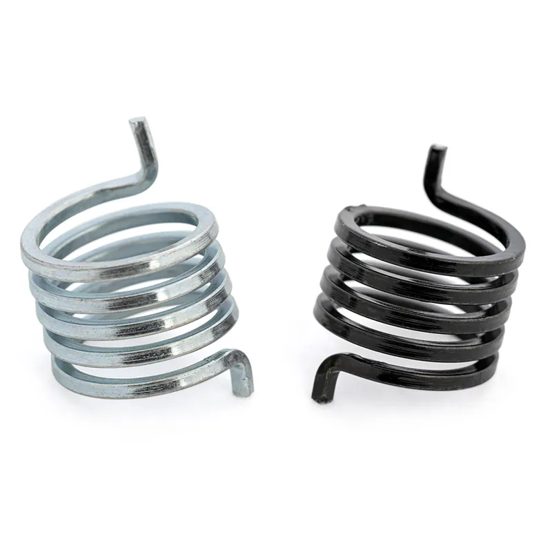 Gusset Squire SS Tensioner Springs