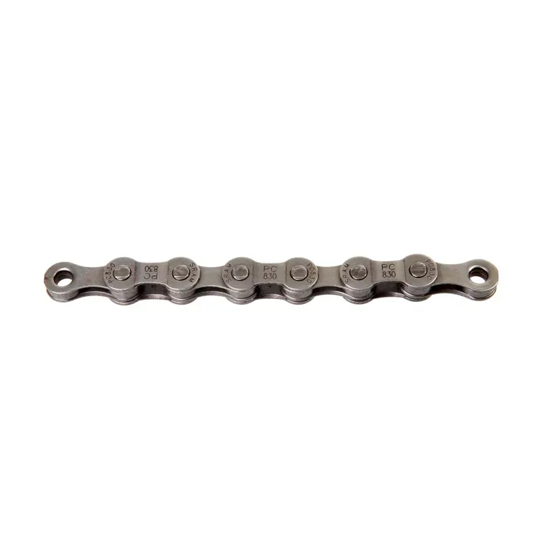 Sram pc830 7/8spd 114 Links Chain