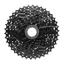 microSHIFT Cassette - ADVENT H-Series 9 Speed 11-38