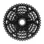 microSHIFT Cassette - ADVENT H-Series 9 Speed 11-46