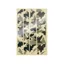 Mucky Nutz Stay Skinz Protector in Camo Gloss