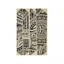Mucky Nutz Stay Skinz Protector in Tribal Matt