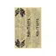 Mucky Nutz Stay Skinz Protector in Viking Matt