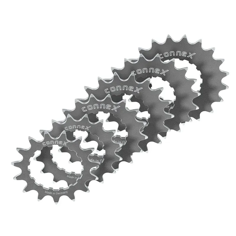 Connex Bosch Series II Type Sprockets 3/32